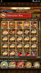 Screenshot_2020-02-15-16-00-02.png