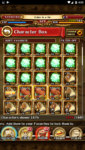 Screenshot_2020-02-15-16-00-17.png