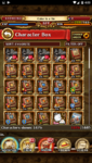 Screenshot_2020-02-15-16-00-26.png