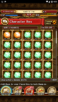 Screenshot_2020-02-15-16-00-35.png