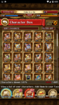 Screenshot_2020-02-15-16-00-45.png