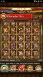 Screenshot_2020-02-15-16-00-50.png