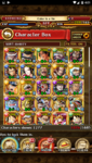 Screenshot_2020-02-15-16-01-30.png