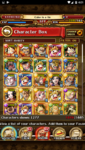 Screenshot_2020-02-15-16-01-37.png