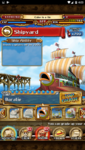 Screenshot_2020-02-15-16-03-54.png
