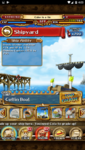 Screenshot_2020-02-15-16-03-58.png