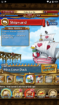 Screenshot_2020-02-15-16-04-02.png