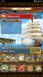Screenshot_2020-02-15-16-04-09.png