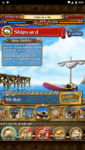 Screenshot_2020-02-15-16-04-22.png