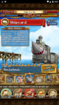 Screenshot_2020-02-15-16-04-50.png