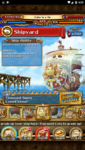 Screenshot_2020-02-15-16-05-05.png