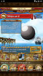 Screenshot_2020-02-15-16-05-09.png