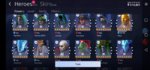 Screenshot_20200215_171309_com.playkot.ageofmagic.jpg