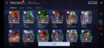 Screenshot_20200215_171521_com.playkot.ageofmagic.jpg