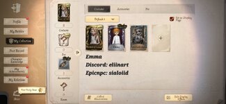 Screenshot_20251215_151807_Identity V.jpg