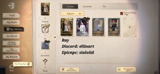 Screenshot_20251215_164842_Identity V.jpg