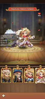 Adjudicator_Skins_TopHeroes.jpg
