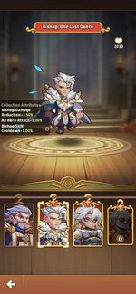 Bishop_Skins_TopHeroes.jpg