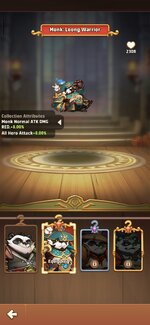 Monk_Skins_TopHeroes.jpg