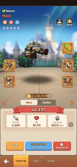 Monk_TopHeroes.jpg
