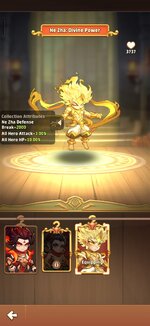 NeZha_Skins_TopHeroes.jpg