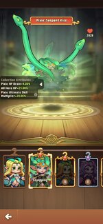 Pixie_Skins_TopHeroes.jpg