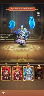 Pyromancer_Skins_TopHeroes.jpg
