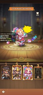 StormMaiden_Skins_TopHeroes.jpg
