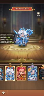 Tidecaller_Skins_TopHeroes.jpg