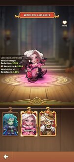 Witch_Skins_TopHeroes.jpg