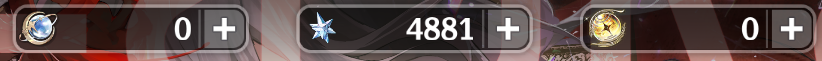 1765834140990.png