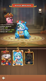 Artificier_Skins.png