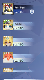 TOF13.png