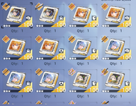 TOF12.png