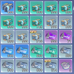 TOF7.png