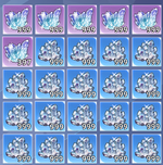 TOF6.png