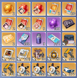 TOF4.png