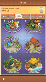 decor_7.png