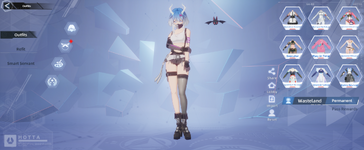 TOF1.png