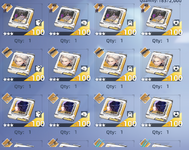 toff1.png