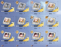Toff.png