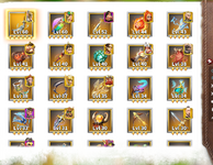 Screenshot 2025-12-15 215015.png