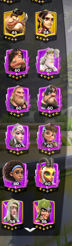 Screenshot 2025-12-15 215006.png