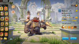 Screenshot 2025-12-15 214955.png