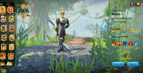 Screenshot 2025-12-15 214943.png