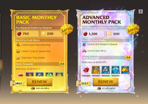 Screenshot 2025-12-15 214929.png