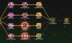 Screenshot 2025-12-15 214920.png