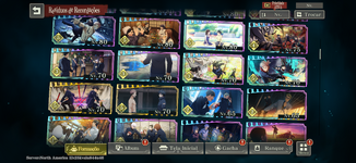 IMG_6073.png