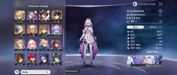 Chars 2.png