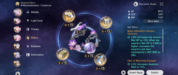 Screenshot_20251214-162632.png